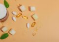 The Hidden Story Behind Quality Plant-Based Supplements