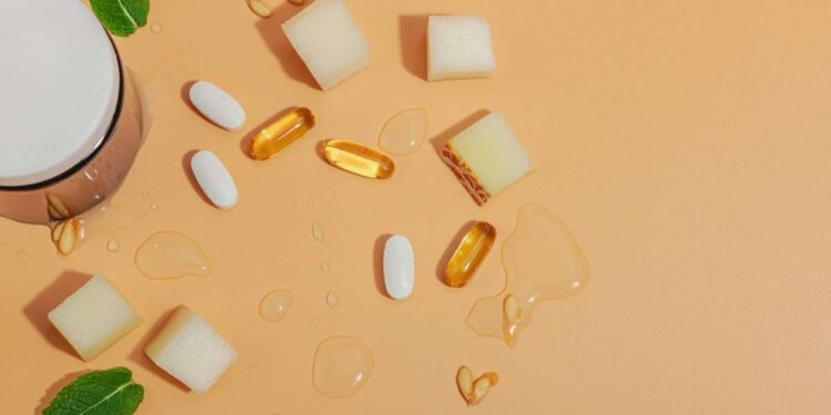 The Hidden Story Behind Quality Plant-Based Supplements