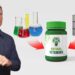 Natural Vs. Synthetic Supplements: How To Choose The Right One ...