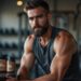 The Benefits of Sports Supplements for Athletes: Enhancing Performance ...