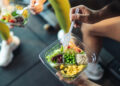 Plant-Based Greens: Your Ultimate Energy Guide