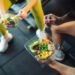 Plant-Based Greens: Your Ultimate Energy Guide